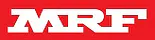 MRF