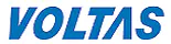 VOLTAS