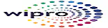 WIPRO