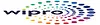 WIPRO