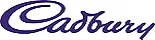 CADBURY