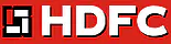 HDFC BANK