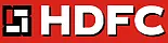 Housing Development Finance Corporation