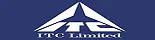 ITC