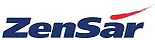 ZenSar