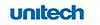 UNITECH