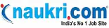NAUKRI.COM