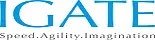 IGATE