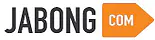 JABONG