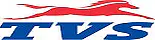TVS MOTORS