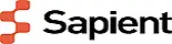 Sapient