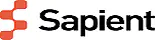 SAPIENT