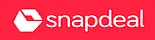 Snapdeal
