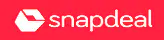 Snapdeal