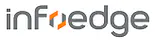 INFOEDGE