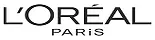 LOREAL