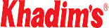 Khadims