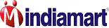 IndiaMart Company
