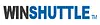 WINSHUTTLE