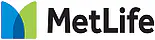 MET LIFE