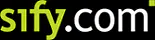 SIFY