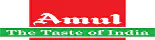 AMUL