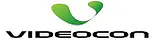 VIDEOCON