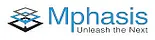 Mphasis