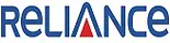 RELIANCE