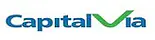 CAPITAL VIA