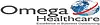 OMEGA HEALTHCARE
