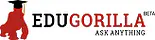EDUGORILLA