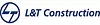 L&T ECC