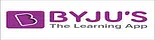 BYJUS