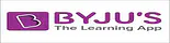 BYJUS