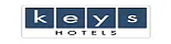 KEYS HOTELS
