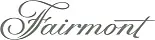 FAIRMONT