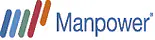 MANPOWER