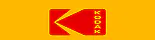 KODAK