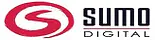 SUMO DIGITAL