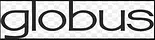 GLOBUS