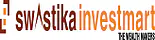 SWASTIKA INVESTMART