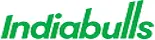 INDIABULLS
