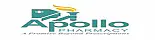 APOLLO PHARMACY
