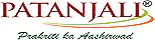 PATANJALI