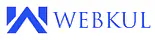 WEBKUL