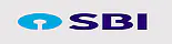 State Bank of India