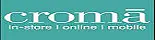Croma