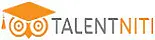 TALENT NITI