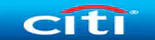 CITI BANK